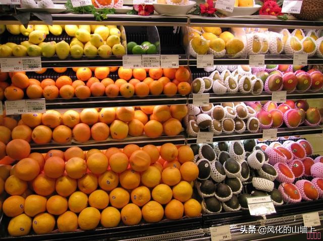 10元人民幣能兌換170日元,在日本能買到什么 金融知識 第4張 10元人民幣能兌換170日元,在日本能買到什么 金融知識 第4張