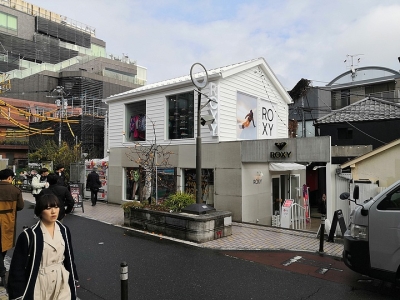 日語n1國內(nèi)能干什么工作？