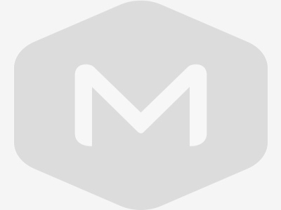 學(xué)習(xí)日語(yǔ)培訓(xùn)班一般多少錢？都學(xué)什么內(nèi)容？