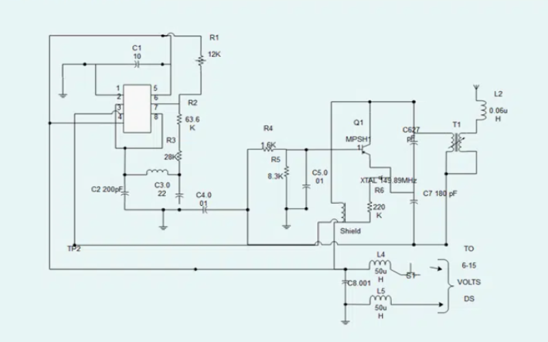日本電子回路圖設(shè)計(jì)崗位（招聘國內(nèi)或者在日人員）
